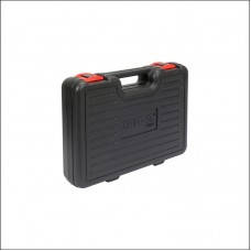 YT-05802 YATO Kit de honuit cilindrii, 7 piese..